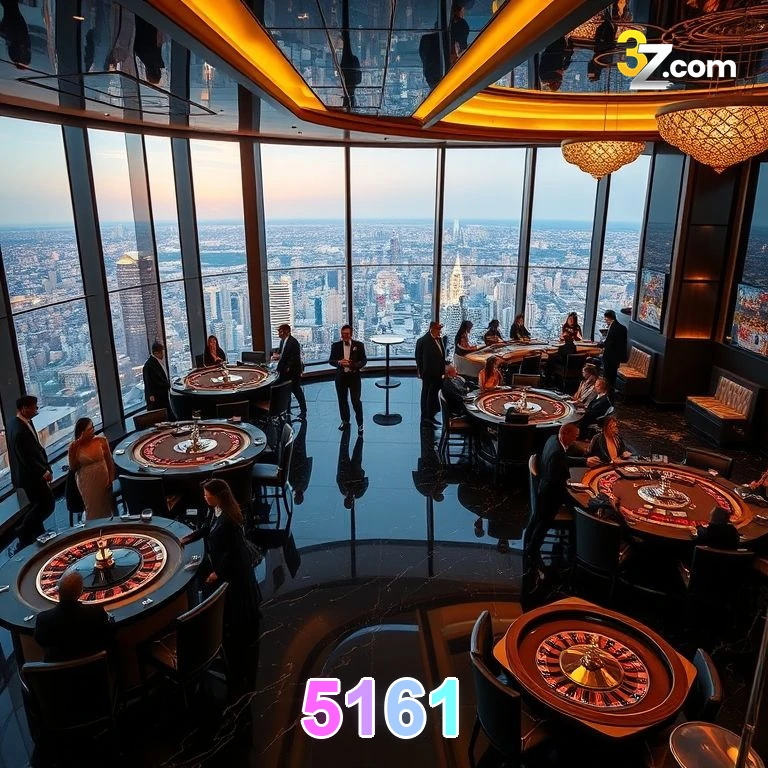 Sweet Bonanza Slot - Pragmatic Play