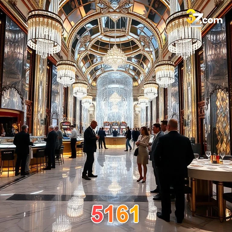 Blackjack Success Story