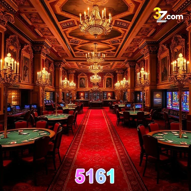 Platform Infrastructure