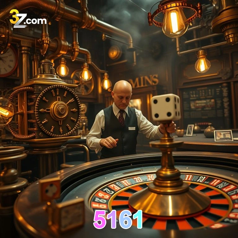 App Complete Package