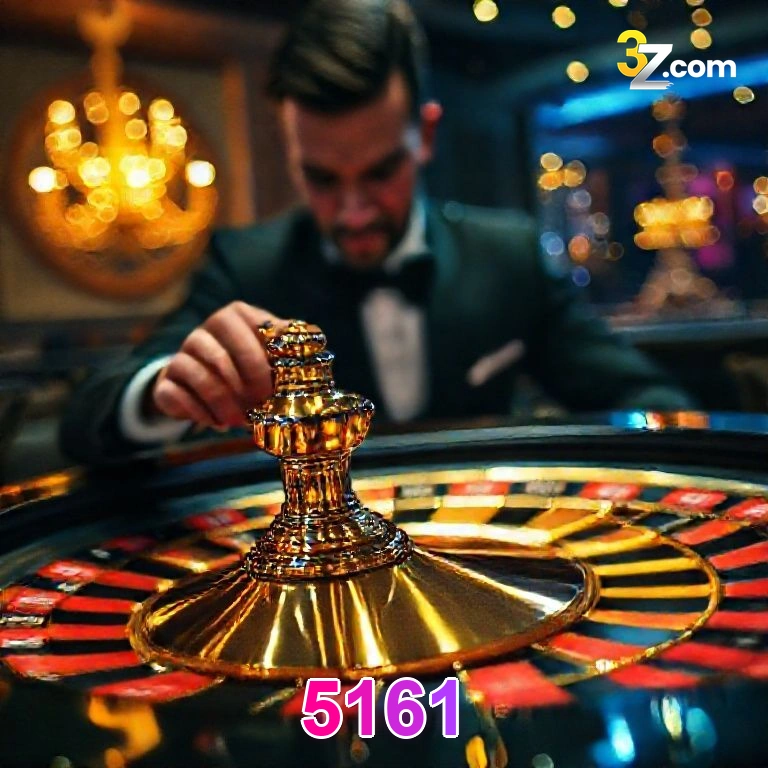 Multi-Sport Coverage