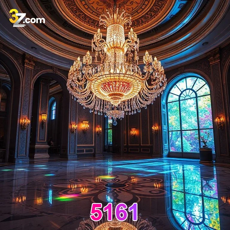 Welcome Bonus Package