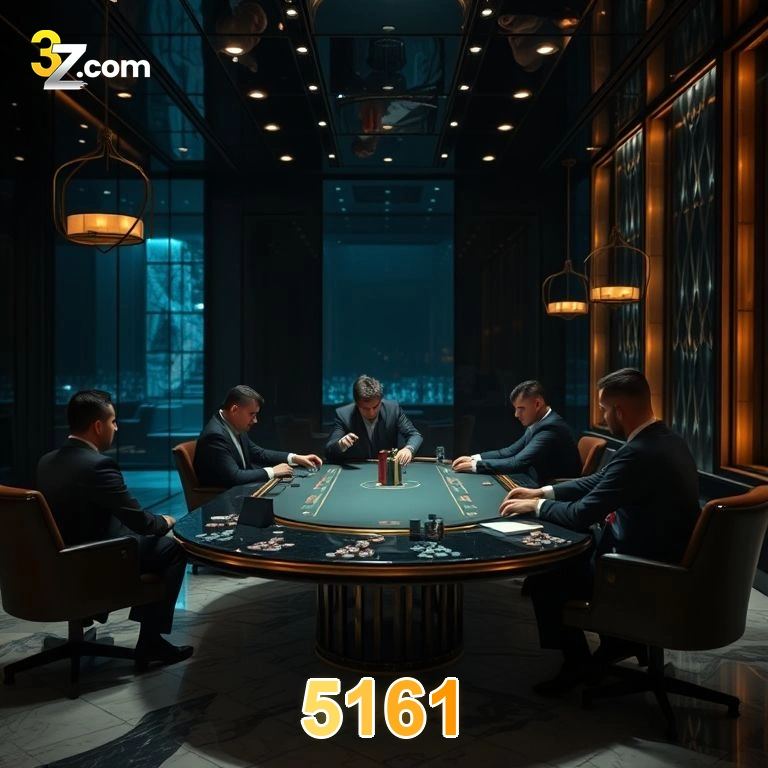 BGaming Live Blackjack