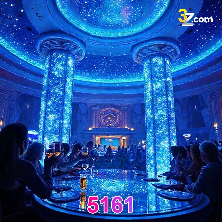 Free Spins Bonus - Lucky Tiger