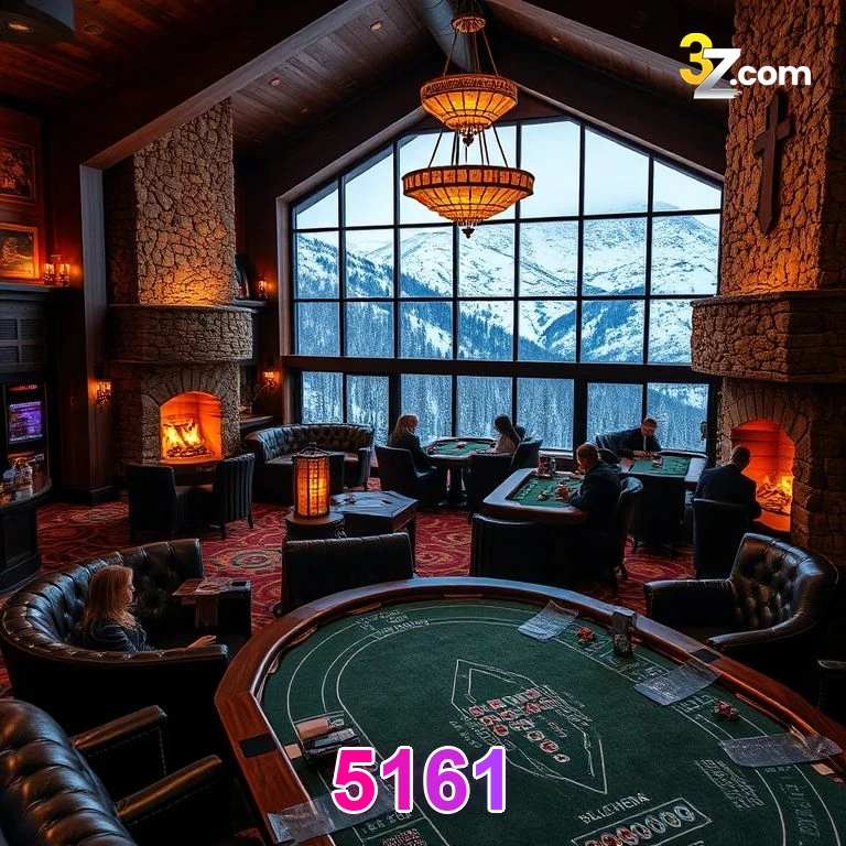 Welcome Bonus - Golden Dragon