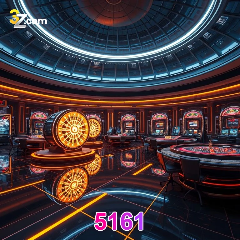 Fortune Games Series